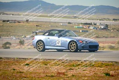 media/Feb-17-2024-Extreme Speed (Sat) [[f2f02d613c]]/Purple Group/Session 1 (Turn 2)/